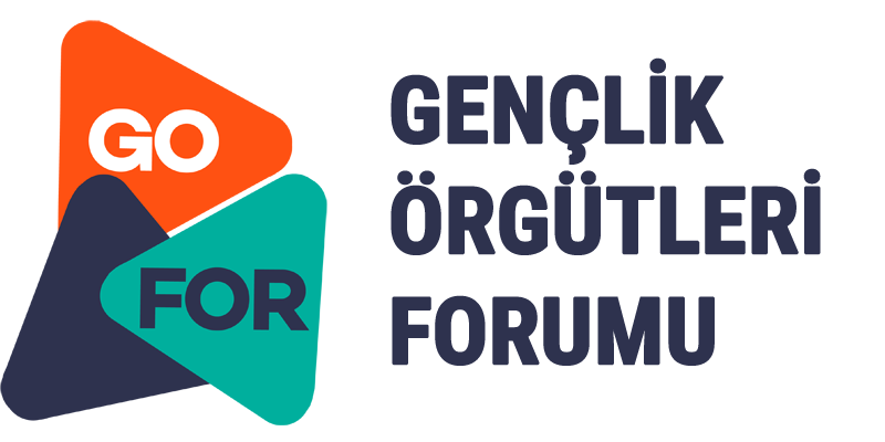 Gençlik Örgütleri Forumu
